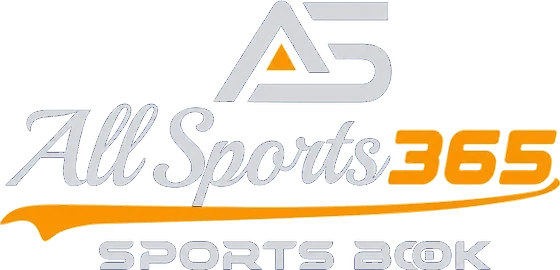 All Sports 365 Sports Book