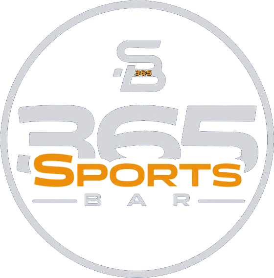 365 Sports Bar