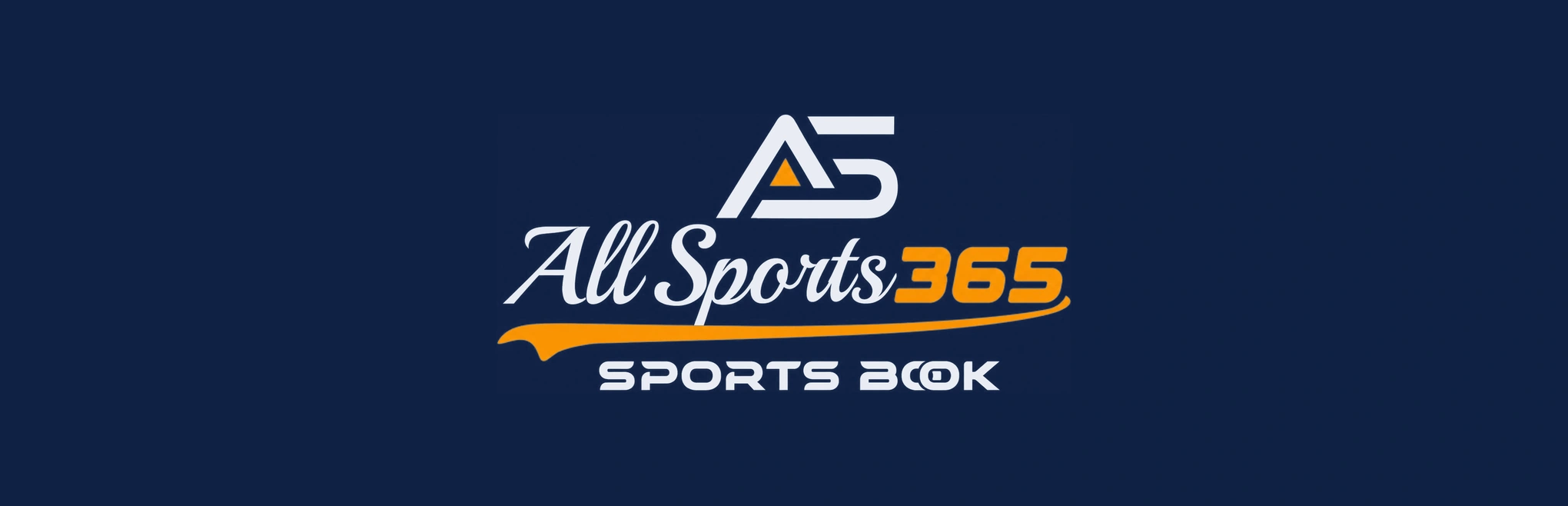 All Sports 365 Sports Book