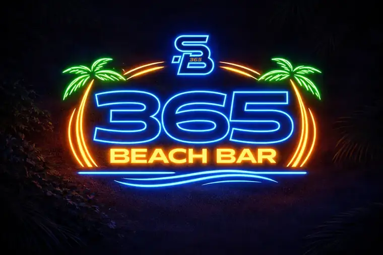 365 Sports Bar specials extra 2 special